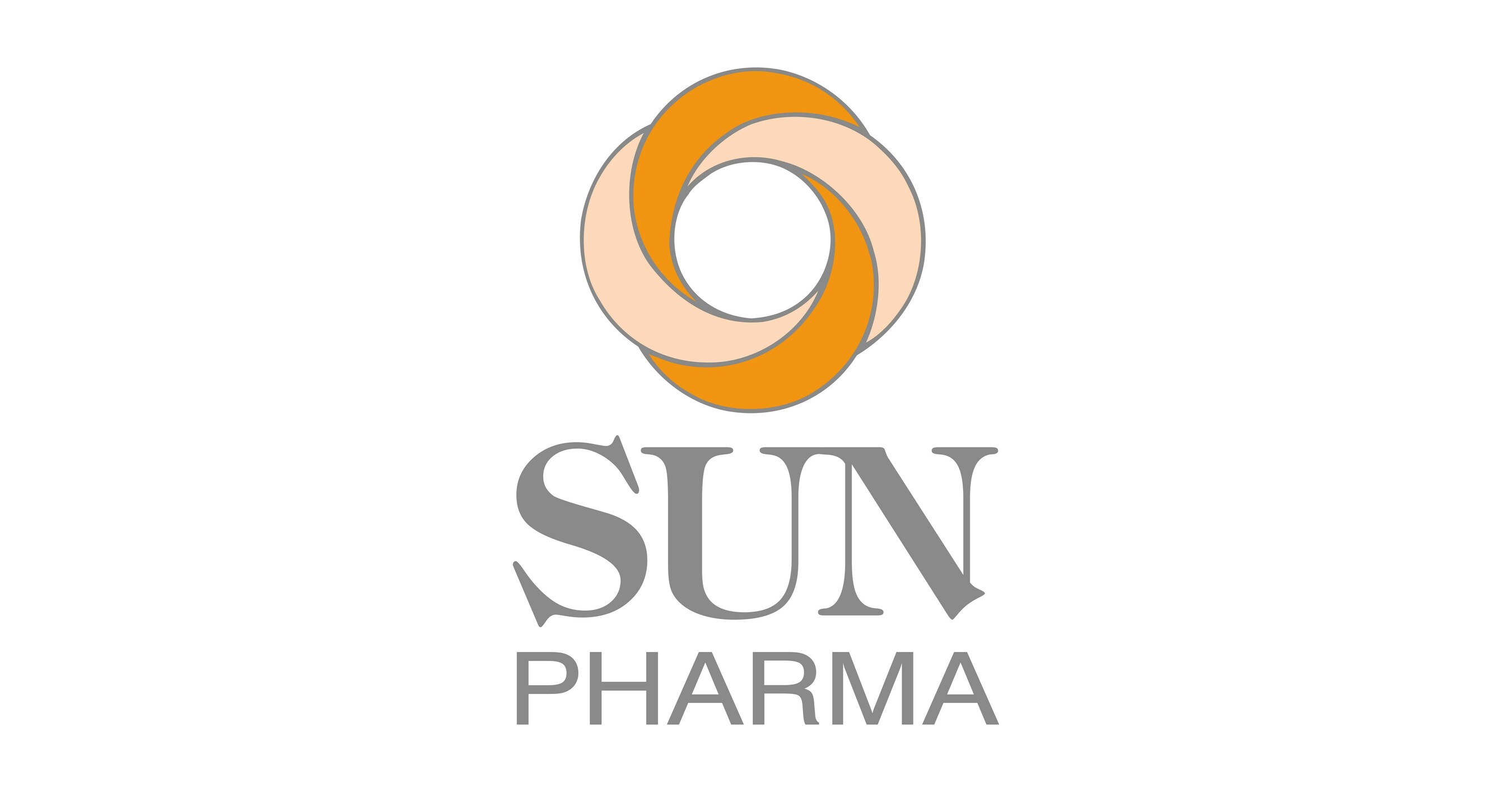Coût du isotretinoin