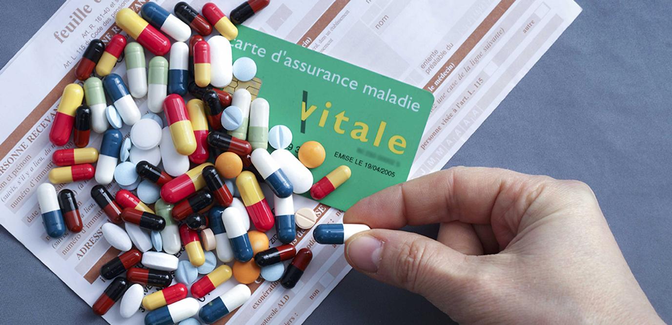 coût tramadol