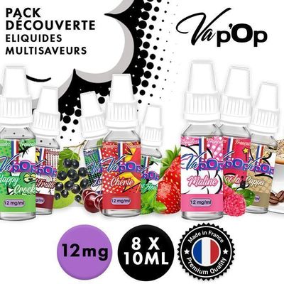 acheter klonopin en ligne