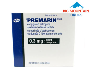 Ordre premarin