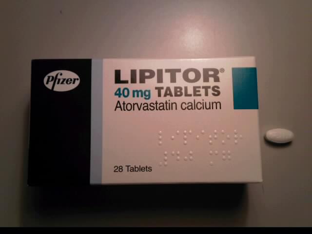 generique lasilix furosemide