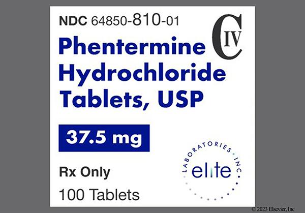 Prix Du Adipex