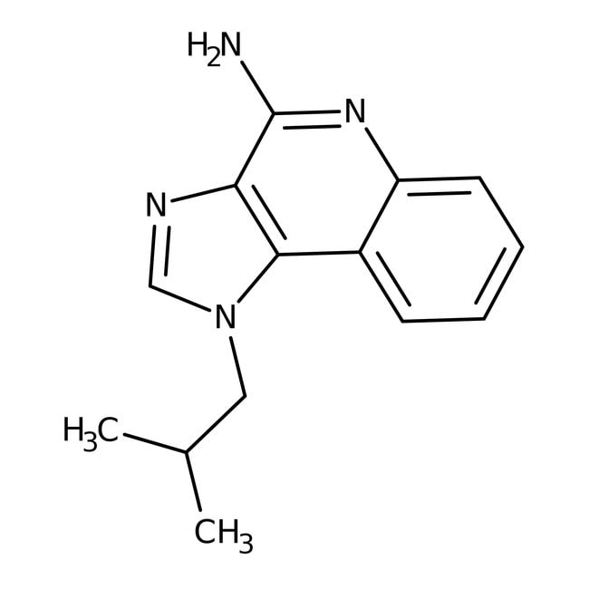 Acheter imiquimod en ligne