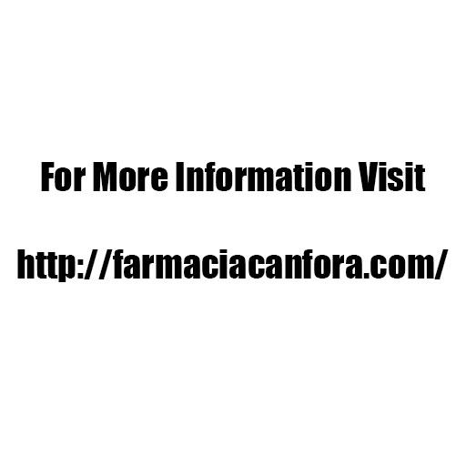 Prednisolone 40mg