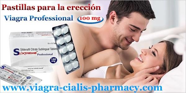 Cialis online espana