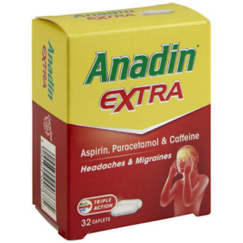 Online apotek propecia