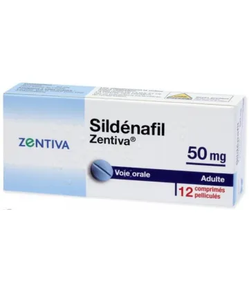 Prix viagra 100mg boîte de 4