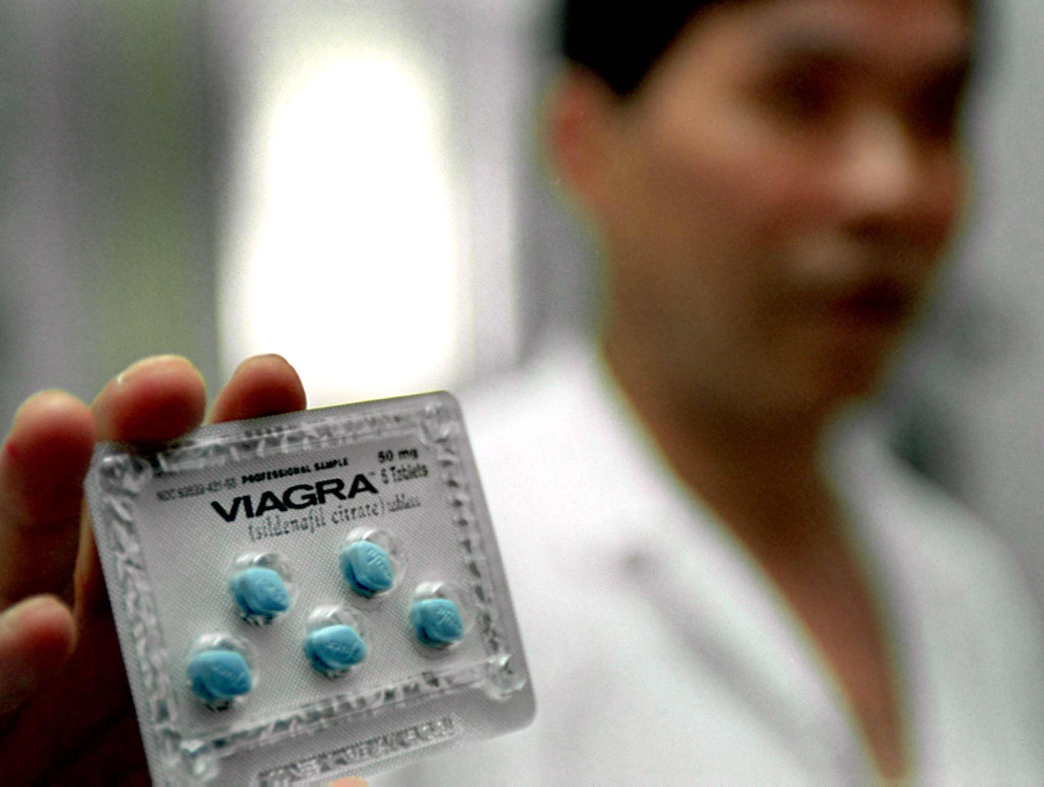 Sur quel site acheter du kamagra