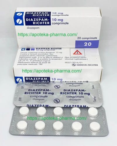 diazepam 5mg online