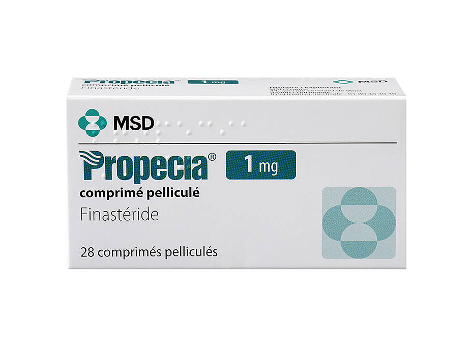 finasteride achat en ligne