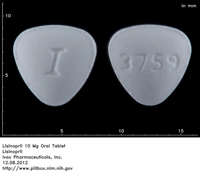Tadalafil 20 mg biogaran