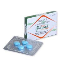 Viagra extra 120mg (cobra)