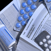 acheter zolpidem en ligne