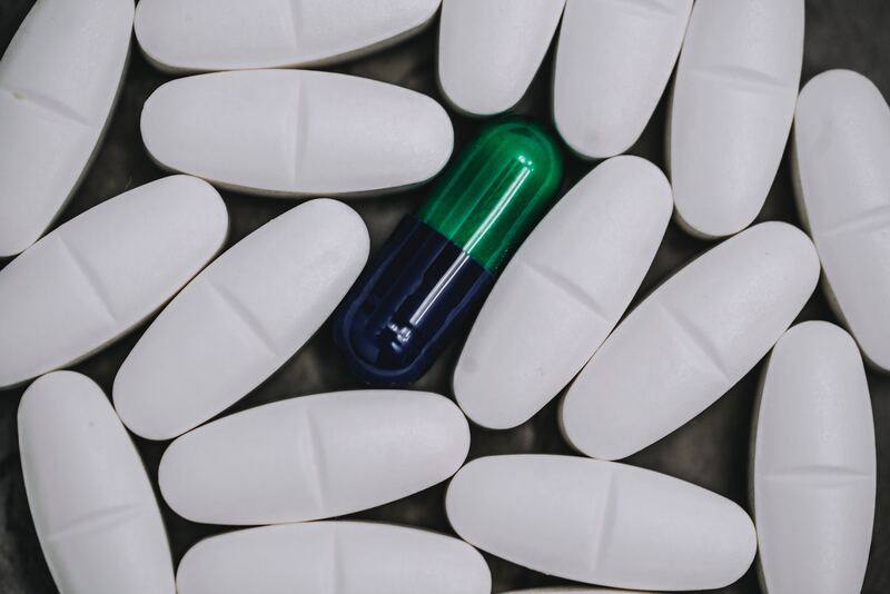 Zolpidem drogue france
