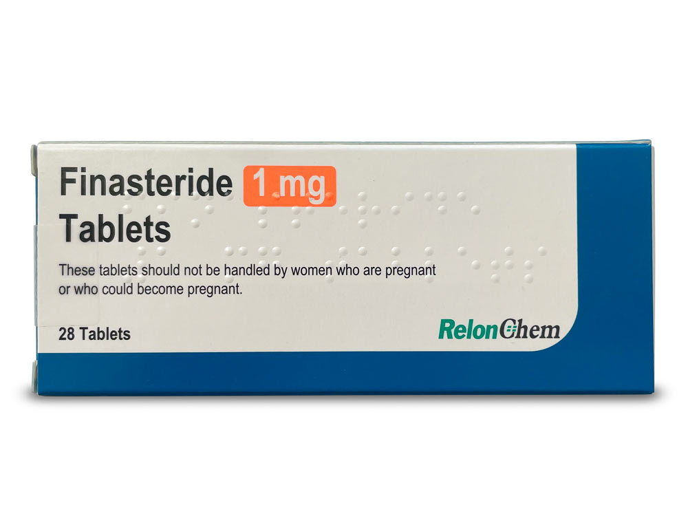 Finpecia pharmacie online