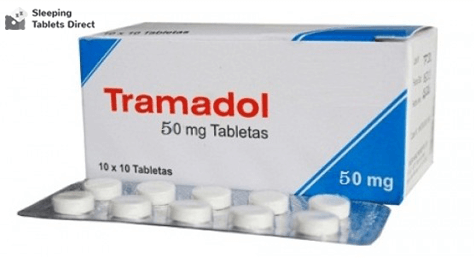 Tramadol en ligne