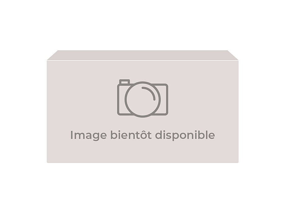 Fluconazole pharmacie france
