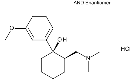 Prix du ultram