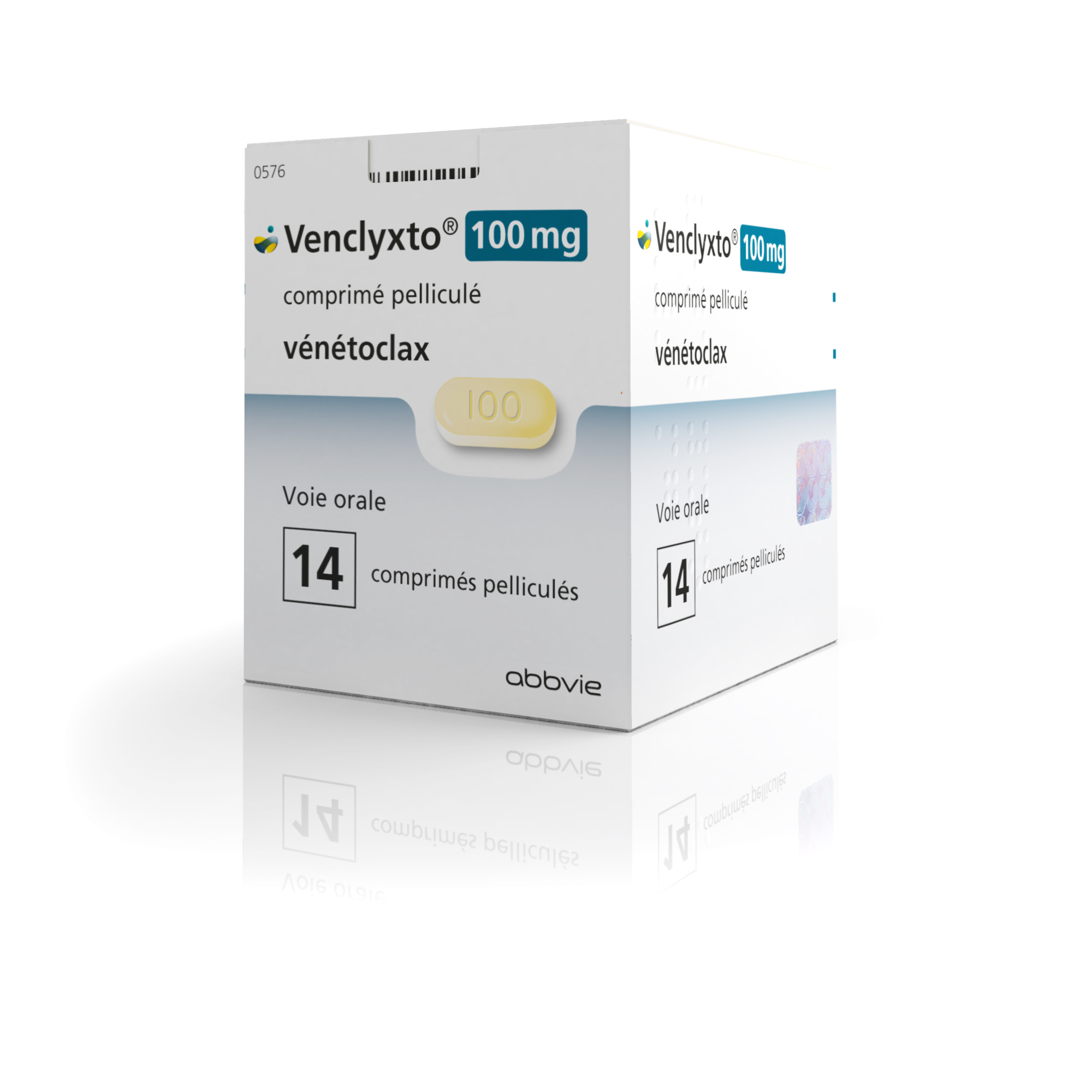Fluconazole 100 mg prix