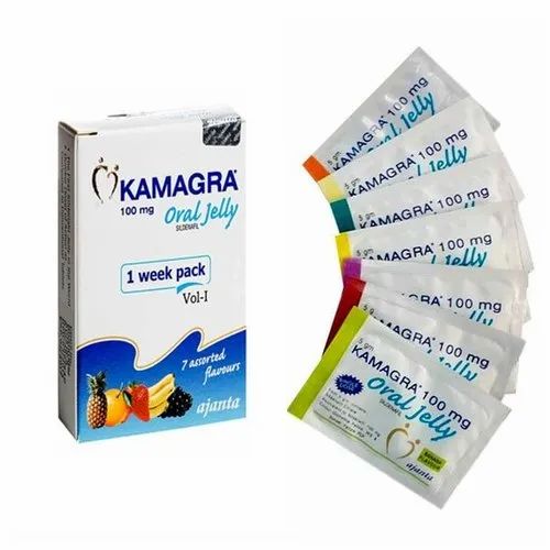 Kamagra jelly 200 mg