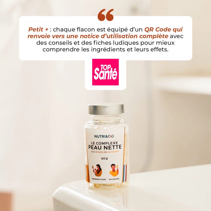 Roaccutane comment acheter