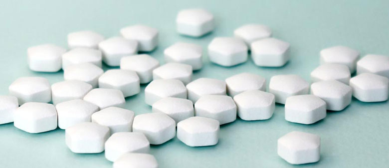 acheter du lorazepam générique