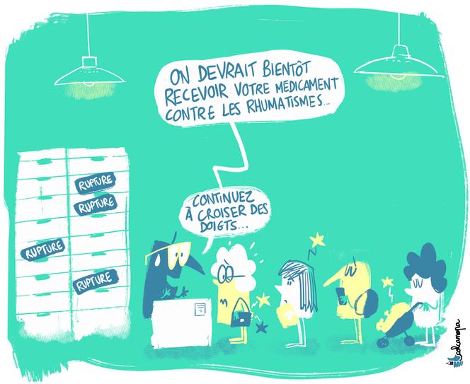 Valium achat france