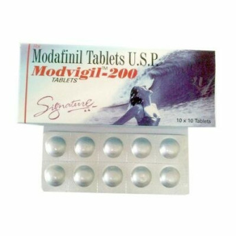 Acheter modvigil