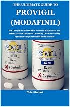 Ordre provigil