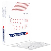 doxycycline capsule 100mg online
