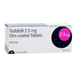Vente cialis 10mg