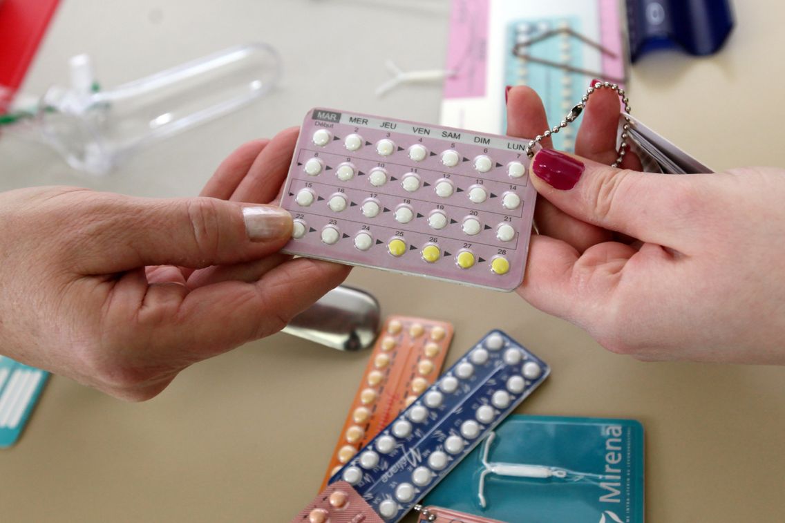 Datolan sans ordonnance
