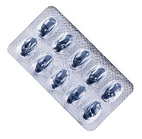 kamagra en ligne