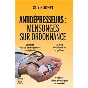 premarin sans ordonnance