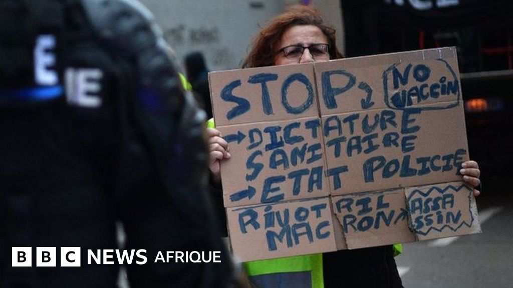coût du rivotril