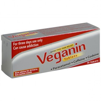 Finasteride online