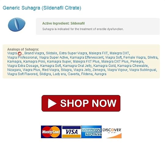 Acheter cialis super active