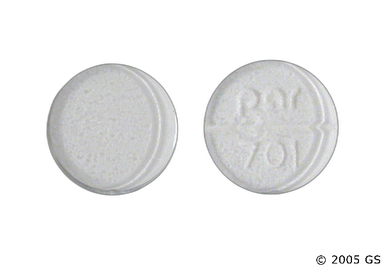 Commander Clomid 50mg