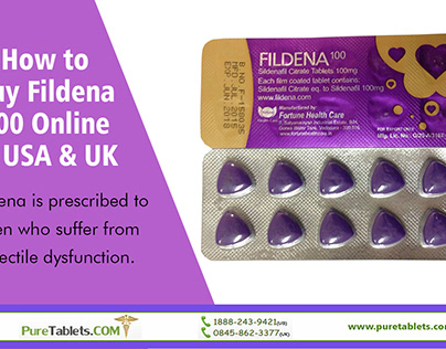 fildena online