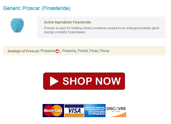 Finasteride acheter en ligne