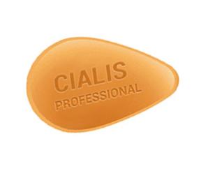 Achat cialis pro