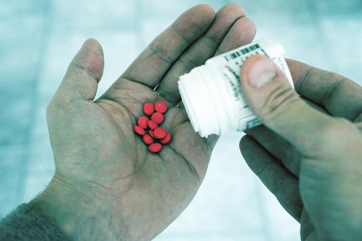 Adipex-p 37.5mg