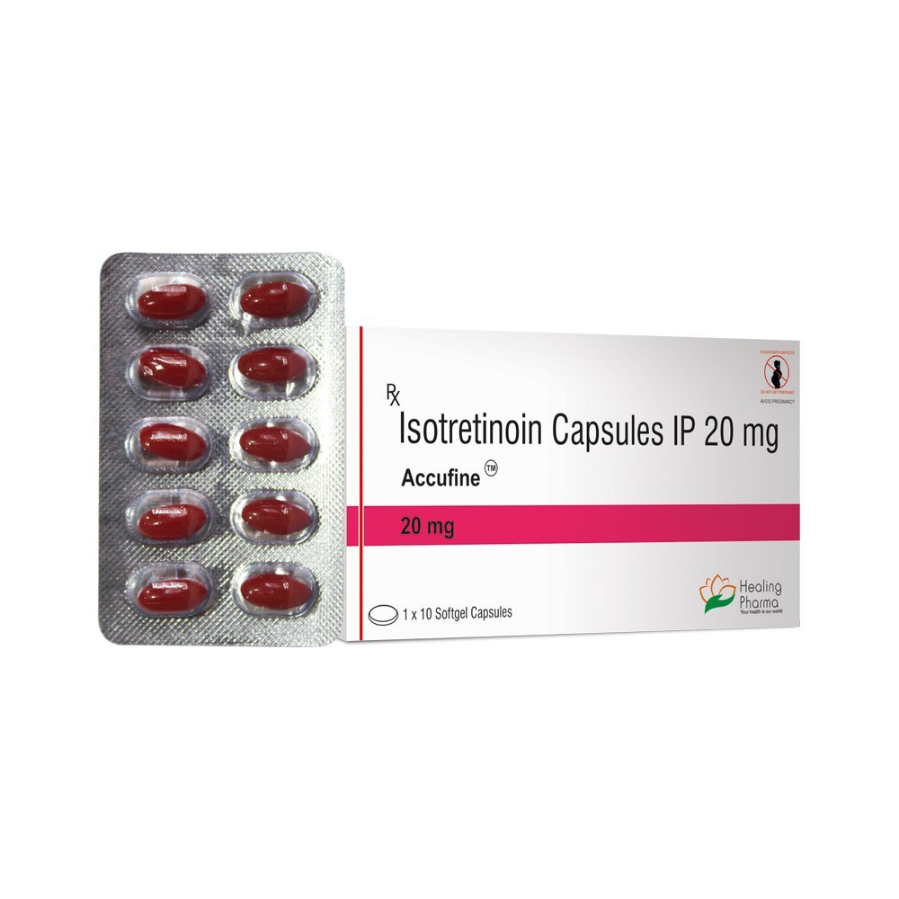 isotretinoin 30mg online