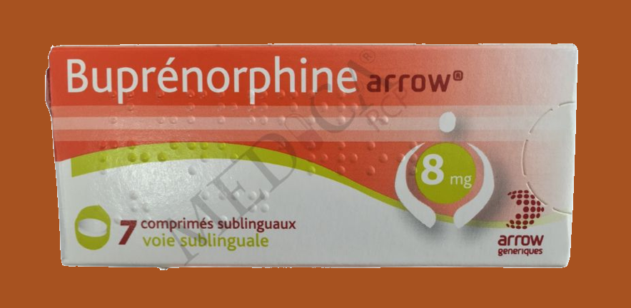 Diazepam générique