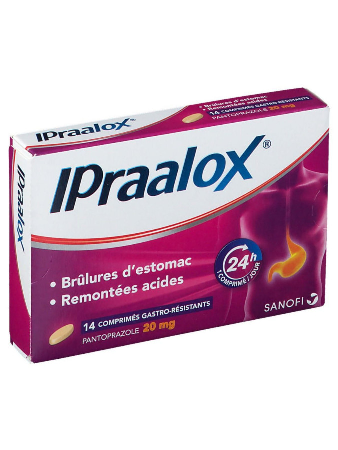 diflucan 150 mg boite de 4 posologie