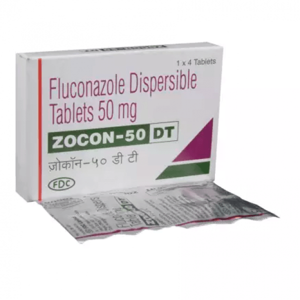 diflucan france