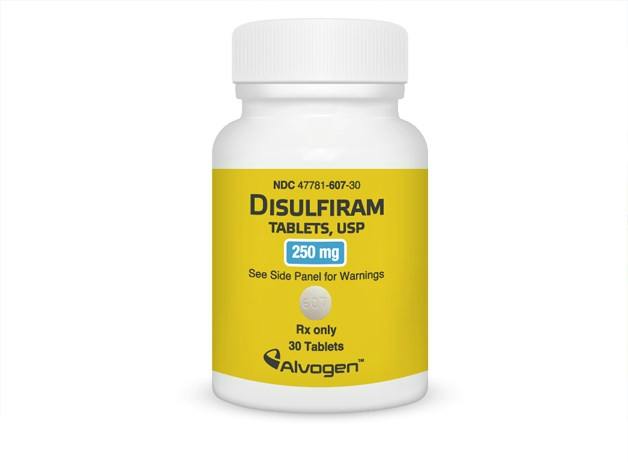 disulfiram 250mg online