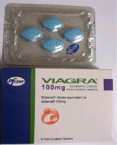 Disulfiram pilules