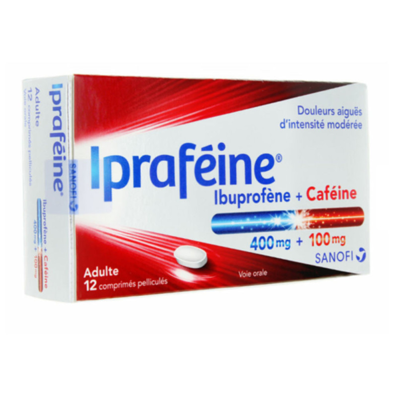 Disulfirame pilules