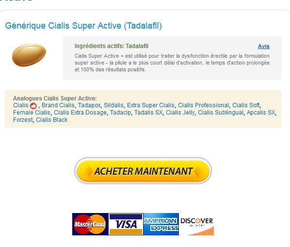 Doxycycline 100mg acheter